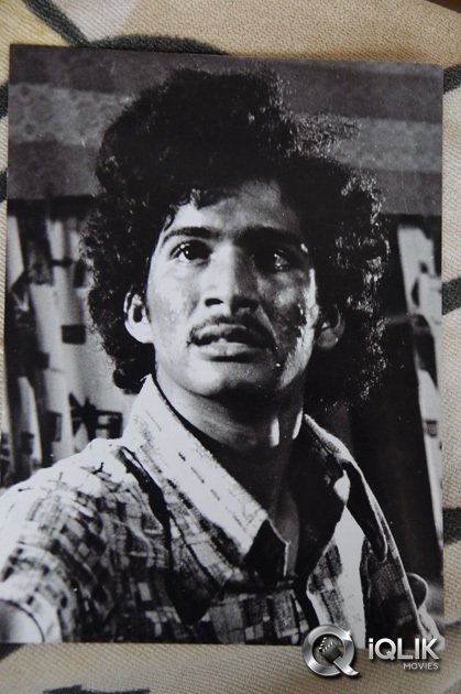 Rajendra-Prasad-Birthday-Special-Gallery